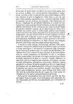 giornale/LO10016597/1880/unico/00000214