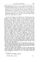 giornale/LO10016597/1880/unico/00000215