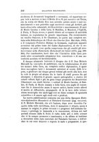 giornale/LO10016597/1880/unico/00000216