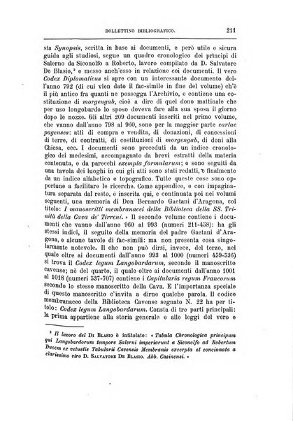 Archivio storico lombardo giornale della Società storica lombarda