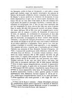 giornale/LO10016597/1880/unico/00000217