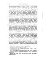 giornale/LO10016597/1880/unico/00000218