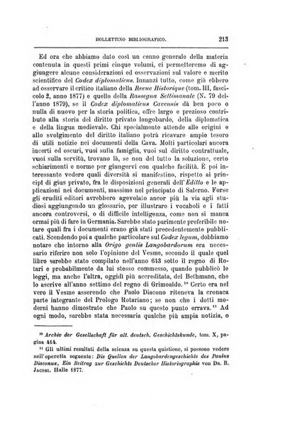 Archivio storico lombardo giornale della Società storica lombarda