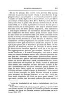 giornale/LO10016597/1880/unico/00000219