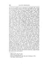 giornale/LO10016597/1880/unico/00000220