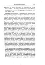 giornale/LO10016597/1880/unico/00000223