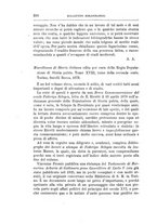 giornale/LO10016597/1880/unico/00000224