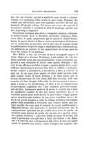 giornale/LO10016597/1880/unico/00000225