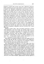 giornale/LO10016597/1880/unico/00000227