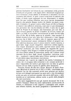 giornale/LO10016597/1880/unico/00000228