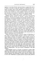 giornale/LO10016597/1880/unico/00000229