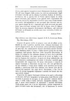 giornale/LO10016597/1880/unico/00000230