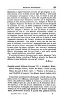 giornale/LO10016597/1880/unico/00000231