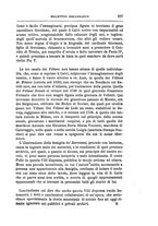 giornale/LO10016597/1880/unico/00000233