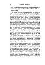 giornale/LO10016597/1880/unico/00000234