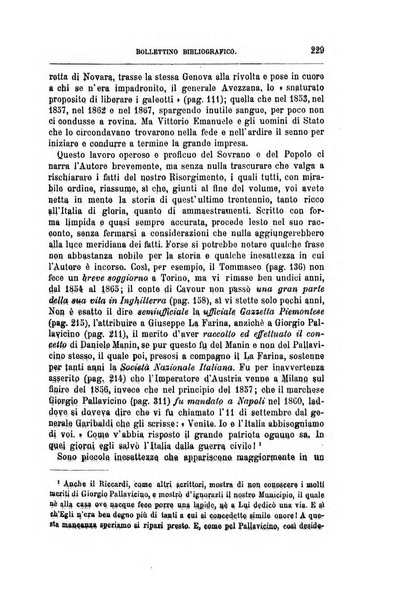 Archivio storico lombardo giornale della Società storica lombarda