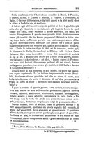 giornale/LO10016597/1880/unico/00000237