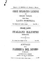 giornale/LO10016597/1880/unico/00000240