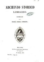 giornale/LO10016597/1880/unico/00000241