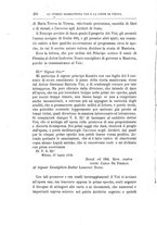 giornale/LO10016597/1880/unico/00000244