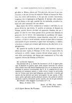 giornale/LO10016597/1880/unico/00000246