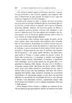 giornale/LO10016597/1880/unico/00000248