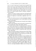 giornale/LO10016597/1880/unico/00000250