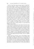giornale/LO10016597/1880/unico/00000252