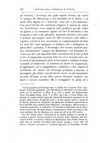 giornale/LO10016597/1880/unico/00000256