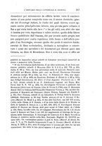 giornale/LO10016597/1880/unico/00000257