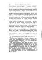 giornale/LO10016597/1880/unico/00000260