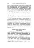 giornale/LO10016597/1880/unico/00000262