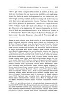 giornale/LO10016597/1880/unico/00000263