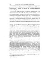 giornale/LO10016597/1880/unico/00000264