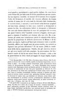 giornale/LO10016597/1880/unico/00000265