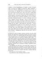 giornale/LO10016597/1880/unico/00000268