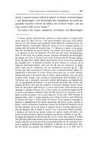giornale/LO10016597/1880/unico/00000277