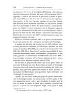 giornale/LO10016597/1880/unico/00000282