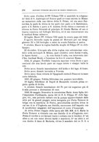 giornale/LO10016597/1880/unico/00000290