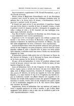 giornale/LO10016597/1880/unico/00000293