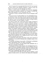 giornale/LO10016597/1880/unico/00000294