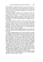 giornale/LO10016597/1880/unico/00000295