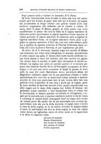 giornale/LO10016597/1880/unico/00000296