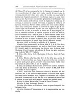 giornale/LO10016597/1880/unico/00000298