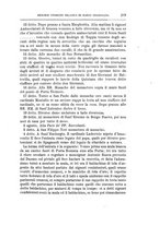 giornale/LO10016597/1880/unico/00000299