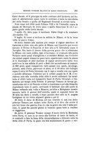 giornale/LO10016597/1880/unico/00000301