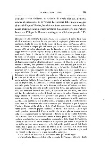 Archivio storico lombardo giornale della Società storica lombarda