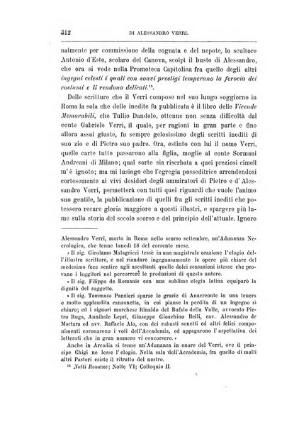 Archivio storico lombardo giornale della Società storica lombarda