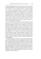 giornale/LO10016597/1880/unico/00000329