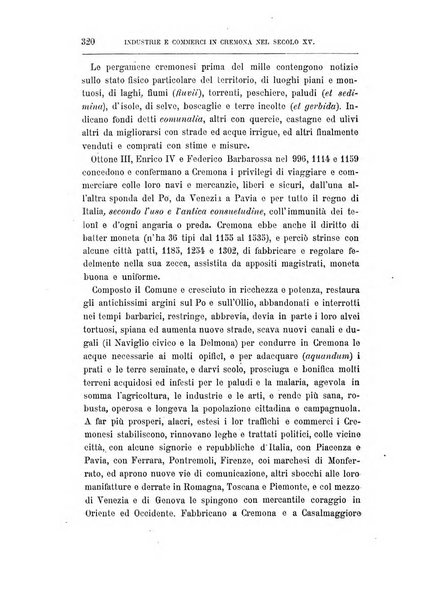 Archivio storico lombardo giornale della Società storica lombarda